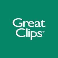 great clips indiana pa|More.